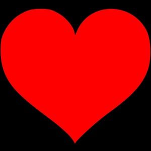 Meet your Posher, Veda